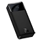 پاوربانک باسئوس Bipow Digital Display مدل PPDML-M01 ظرفیت 20000mAh
